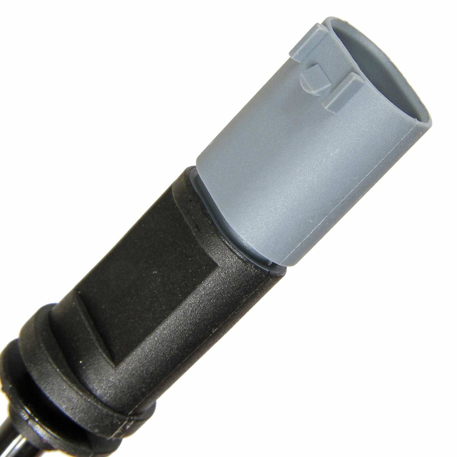PowerStop Power Stop 14-19 BMW i3 Front Euro-Stop Electronic Brake Pad Wear Sensor SW-0490