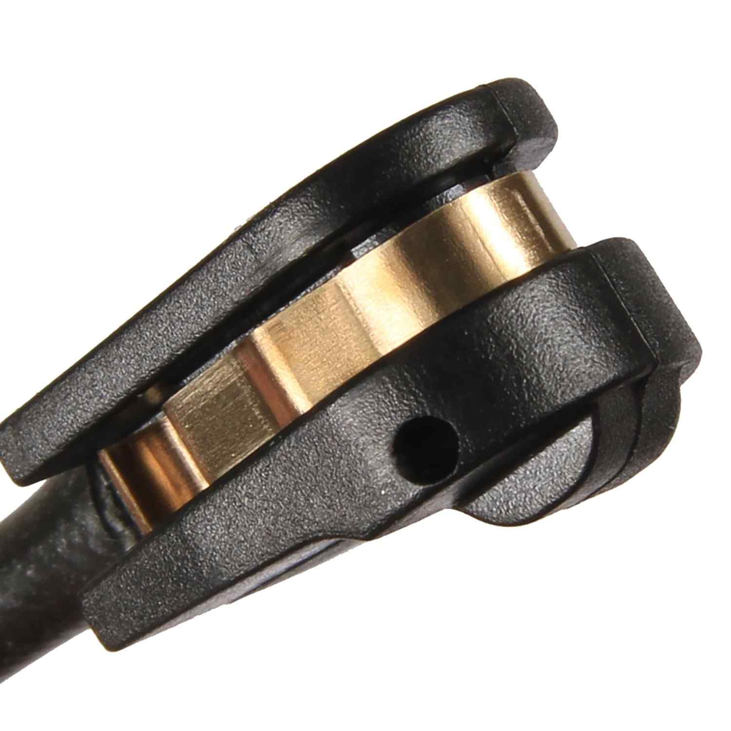PowerStop Power Stop 16-19 BMW X1 Rear Euro-Stop Electronic Brake Pad Wear Sensor SW-0491