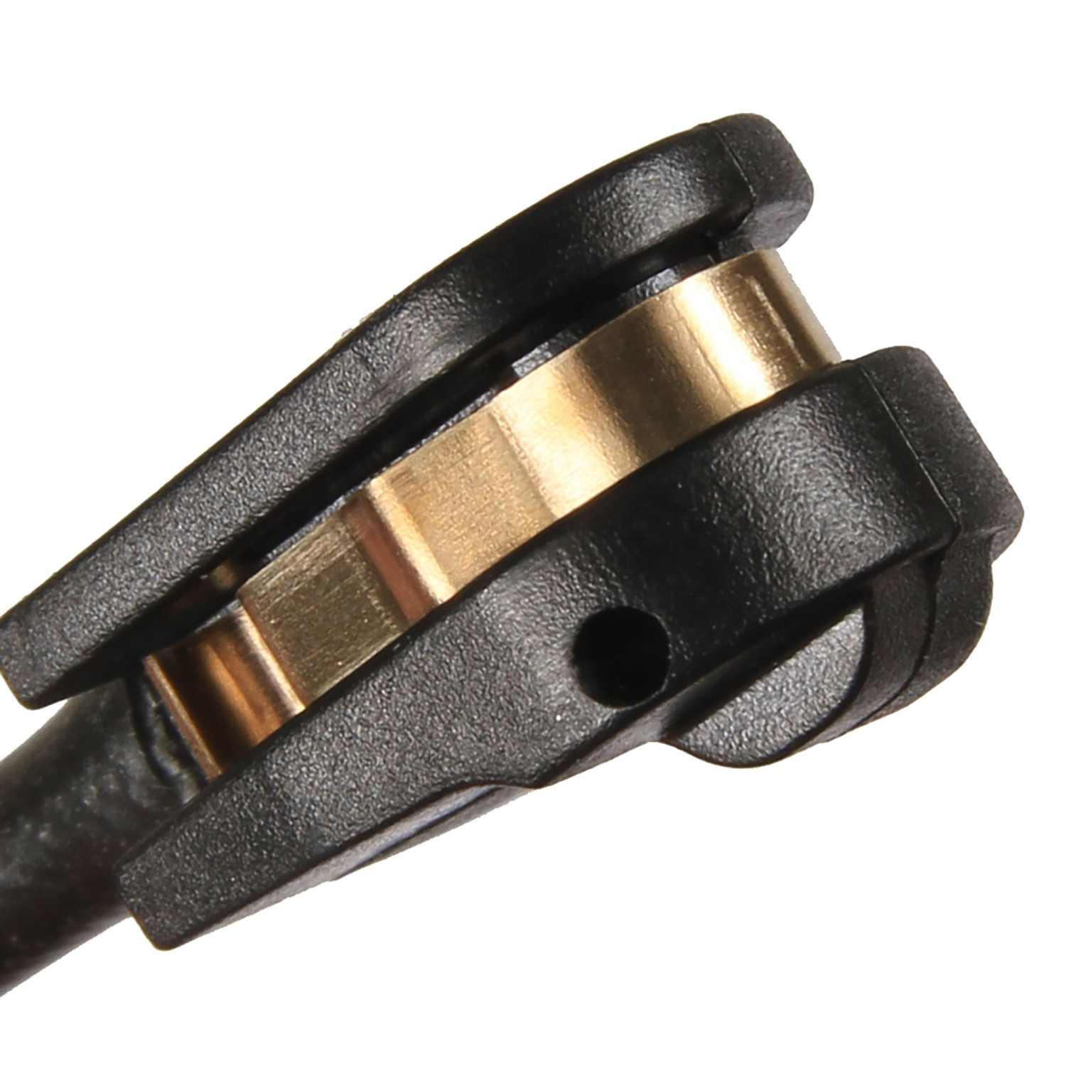 PowerStop Power Stop 16-19 BMW X1 Rear Euro-Stop Electronic Brake Pad Wear Sensor SW-0491