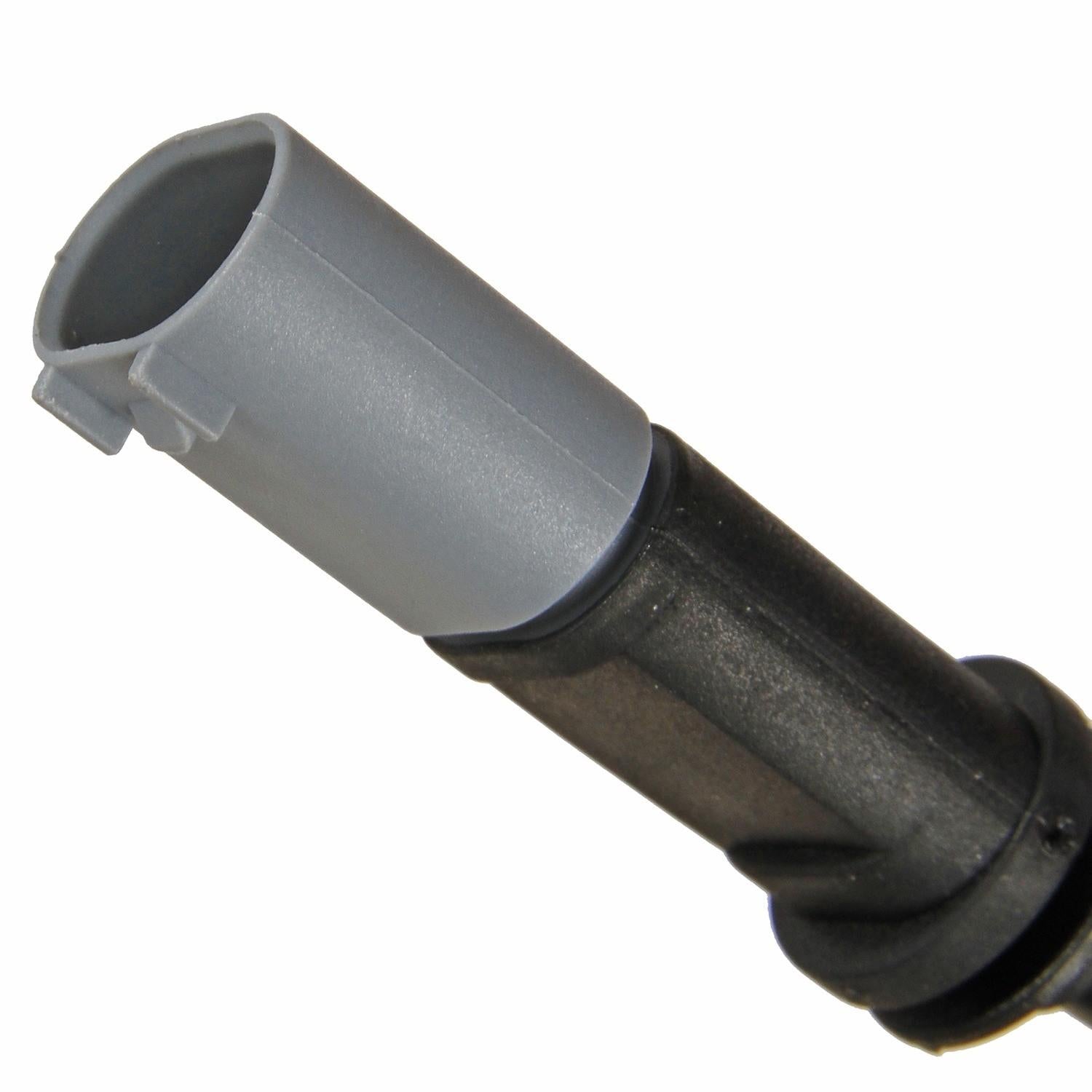 PowerStop Power Stop 16-19 BMW X1 Rear Euro-Stop Electronic Brake Pad Wear Sensor SW-0491