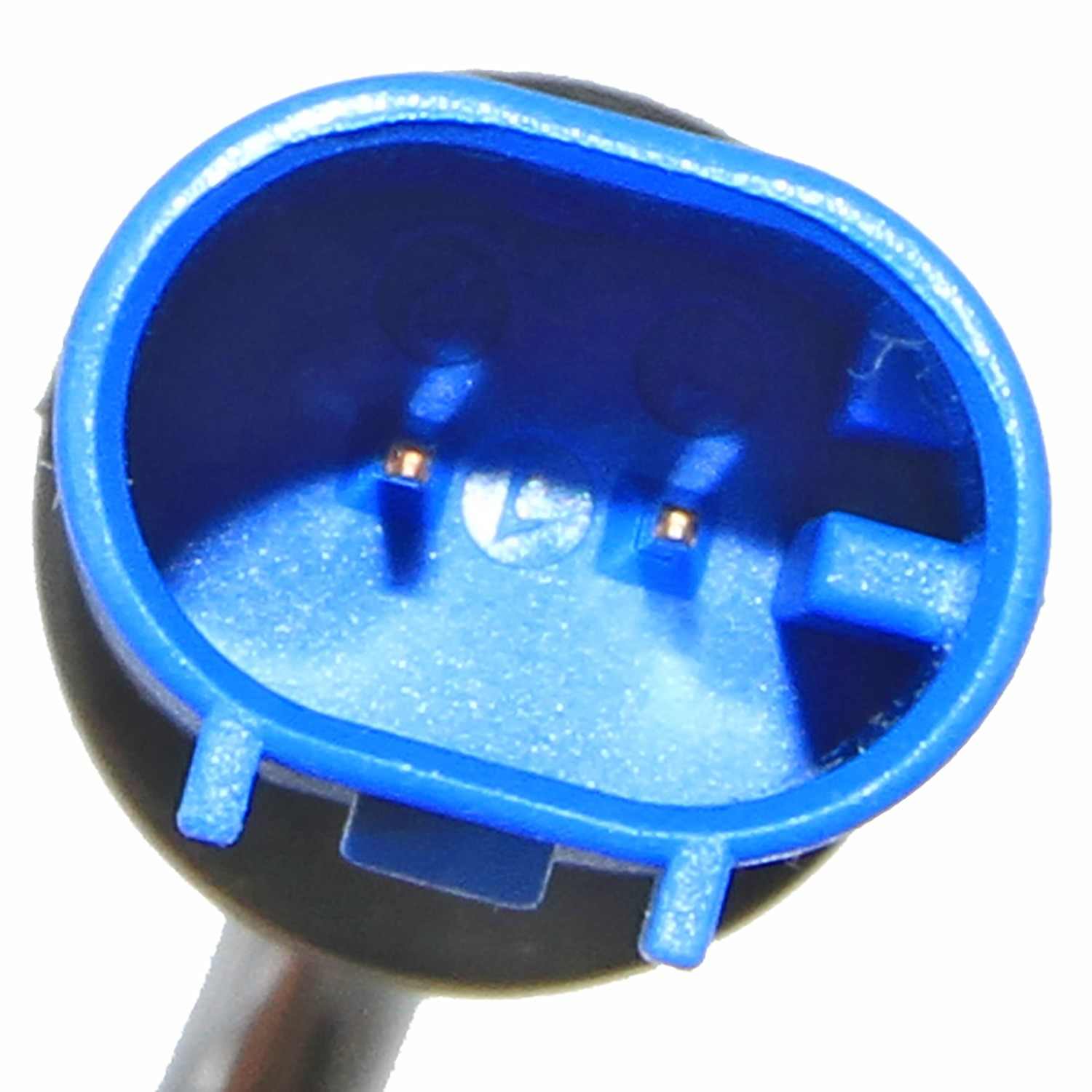 PowerStop Power Stop 18-19 BMW 530e Front Euro-Stop Electronic Brake Pad Wear Sensor SW-0493