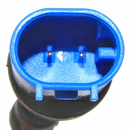 PowerStop Power Stop 18-19 BMW 530e Rear Euro-Stop Electronic Brake Pad Wear Sensor SW-0494