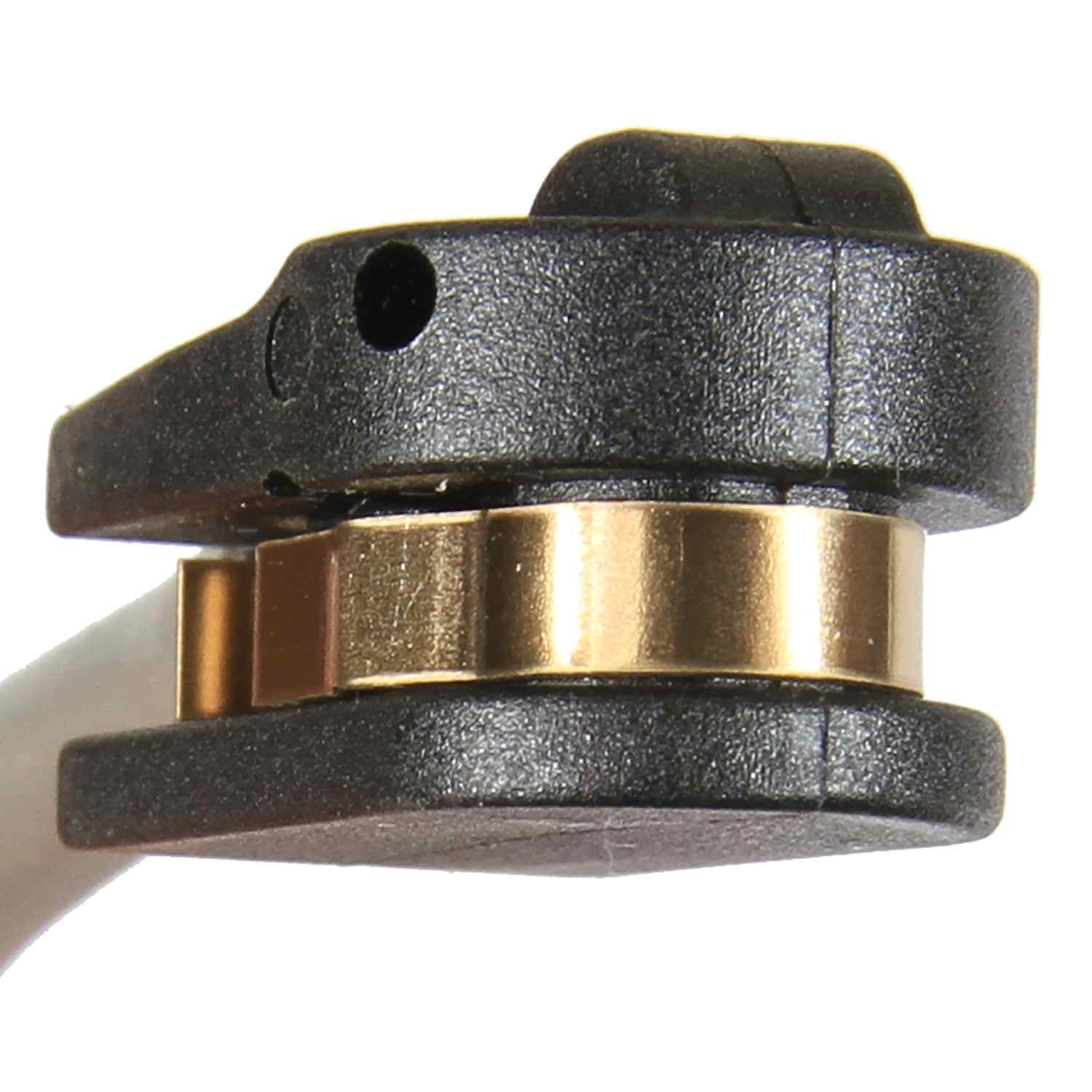 PowerStop Power Stop 16-19 BMW X1 Front Euro-Stop Electronic Brake Pad Wear Sensor SW-0495