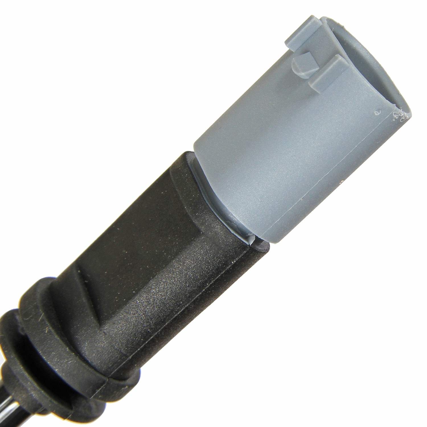 PowerStop Power Stop 16-19 BMW X1 Front Euro-Stop Electronic Brake Pad Wear Sensor SW-0495