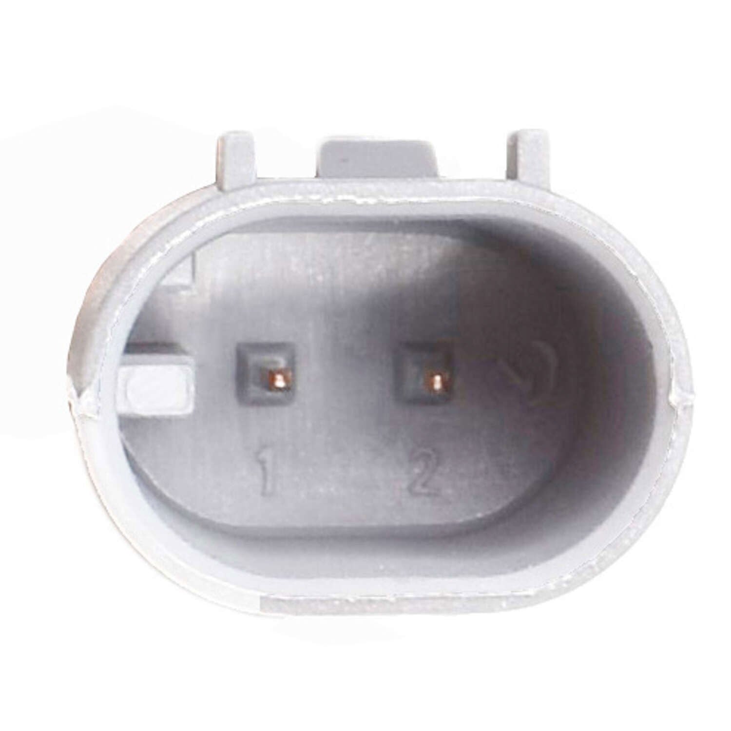 PowerStop Power Stop 2019 BMW X2 Rear Euro-Stop Electronic Brake Pad Wear Sensor SW-0497