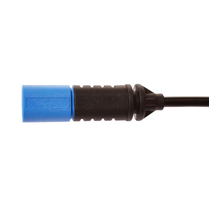 PowerStop Power Stop 2019 BMW 330i Front Euro-Stop Electronic Brake Pad Wear Sensor SW-0498
