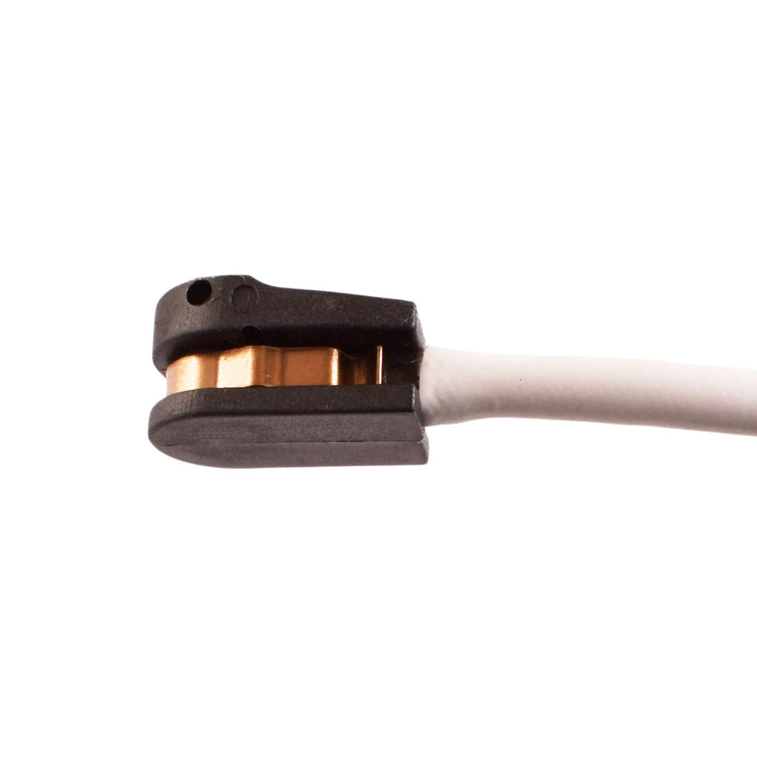 PowerStop Power Stop 19-20 BMW X4 Rear Euro-Stop Electronic Brake Pad Wear Sensor SW-0499