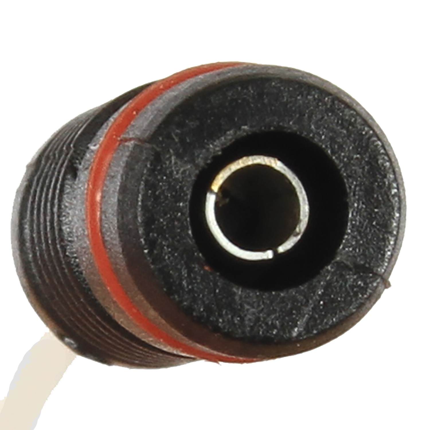 PowerStop Power Stop 00-03 Mercedes-Benz ML55 AMG Front or Rear Euro-Stop Electronic Brake Pad Wear Sensor SW-0503