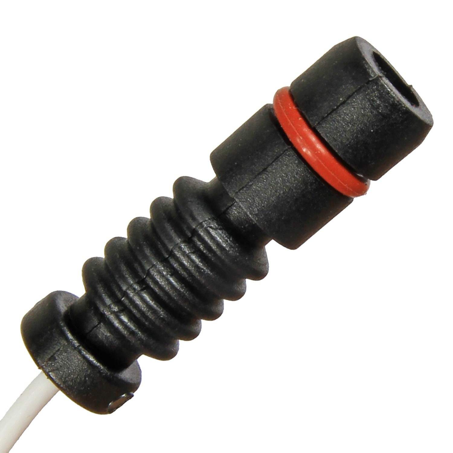 PowerStop Power Stop 00-03 Mercedes-Benz ML55 AMG Front or Rear Euro-Stop Electronic Brake Pad Wear Sensor SW-0503