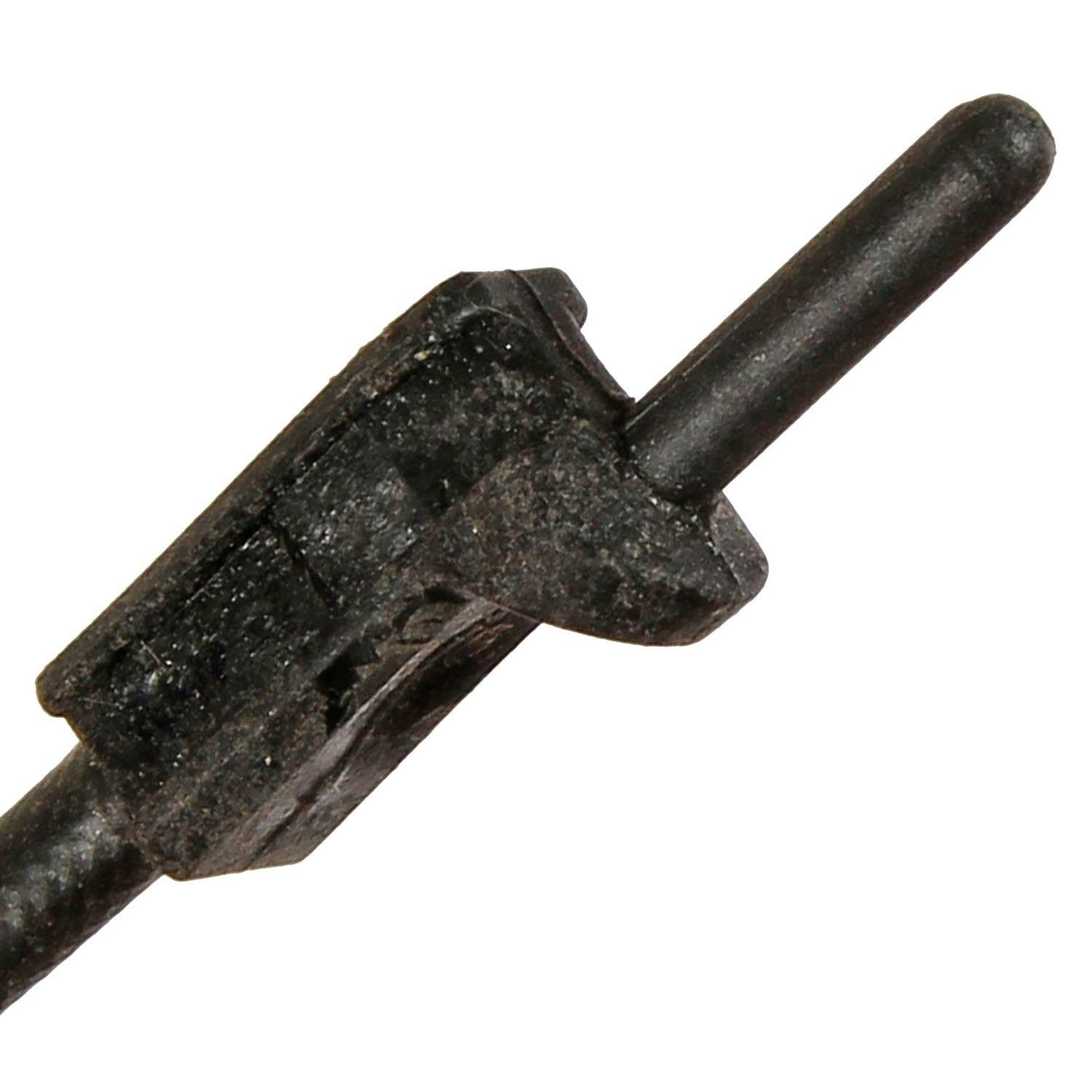 PowerStop Power Stop 98-03 Mercedes-Benz ML320 Rear Euro-Stop Electronic Brake Pad Wear Sensor SW-0504