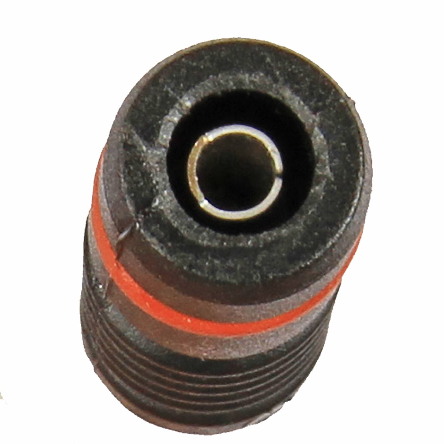 PowerStop Power Stop 98-03 Mercedes-Benz ML320 Rear Euro-Stop Electronic Brake Pad Wear Sensor SW-0504
