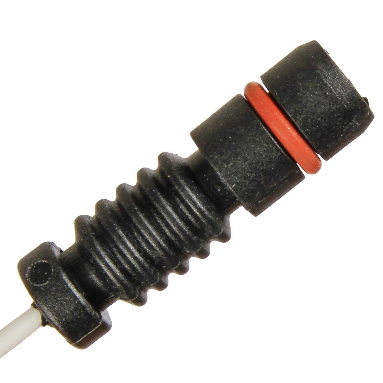 PowerStop Power Stop 98-03 Mercedes-Benz ML320 Rear Euro-Stop Electronic Brake Pad Wear Sensor SW-0504