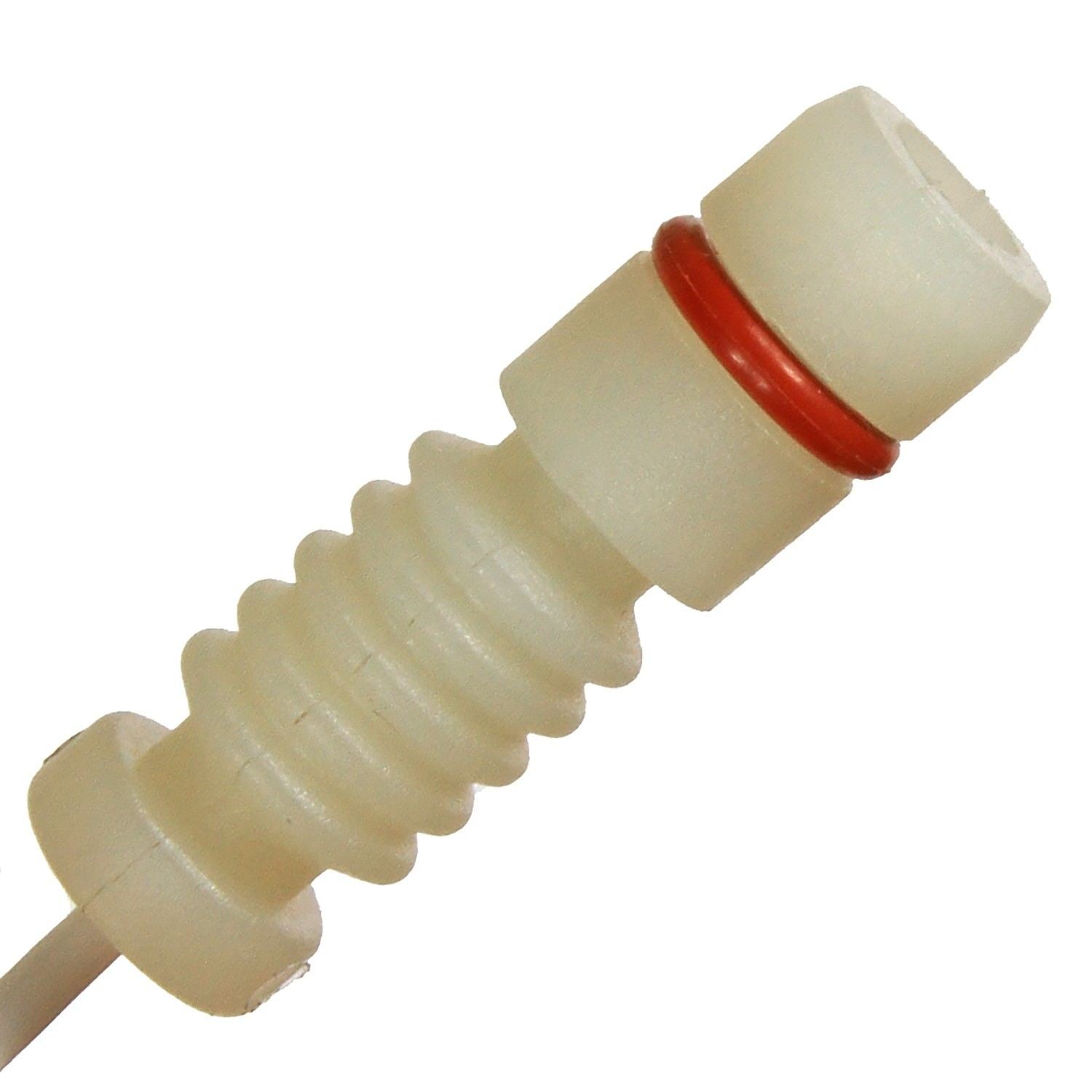 PowerStop Power Stop 03-04 Mercedes-Benz G55 AMG Front or Rear Euro-Stop Electronic Brake Pad Wear Sensor SW-0506