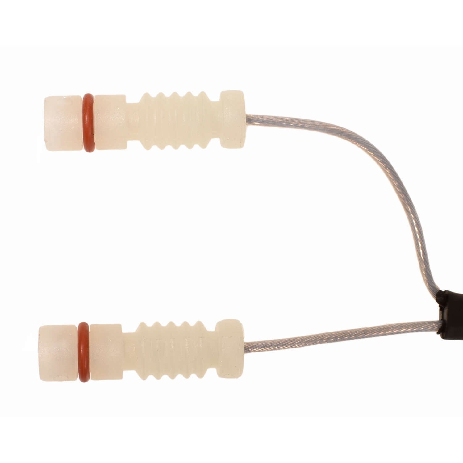 PowerStop Power Stop 09-18 Mercedes-Benz G550 Front Euro-Stop Electronic Brake Pad Wear Sensor SW-0509