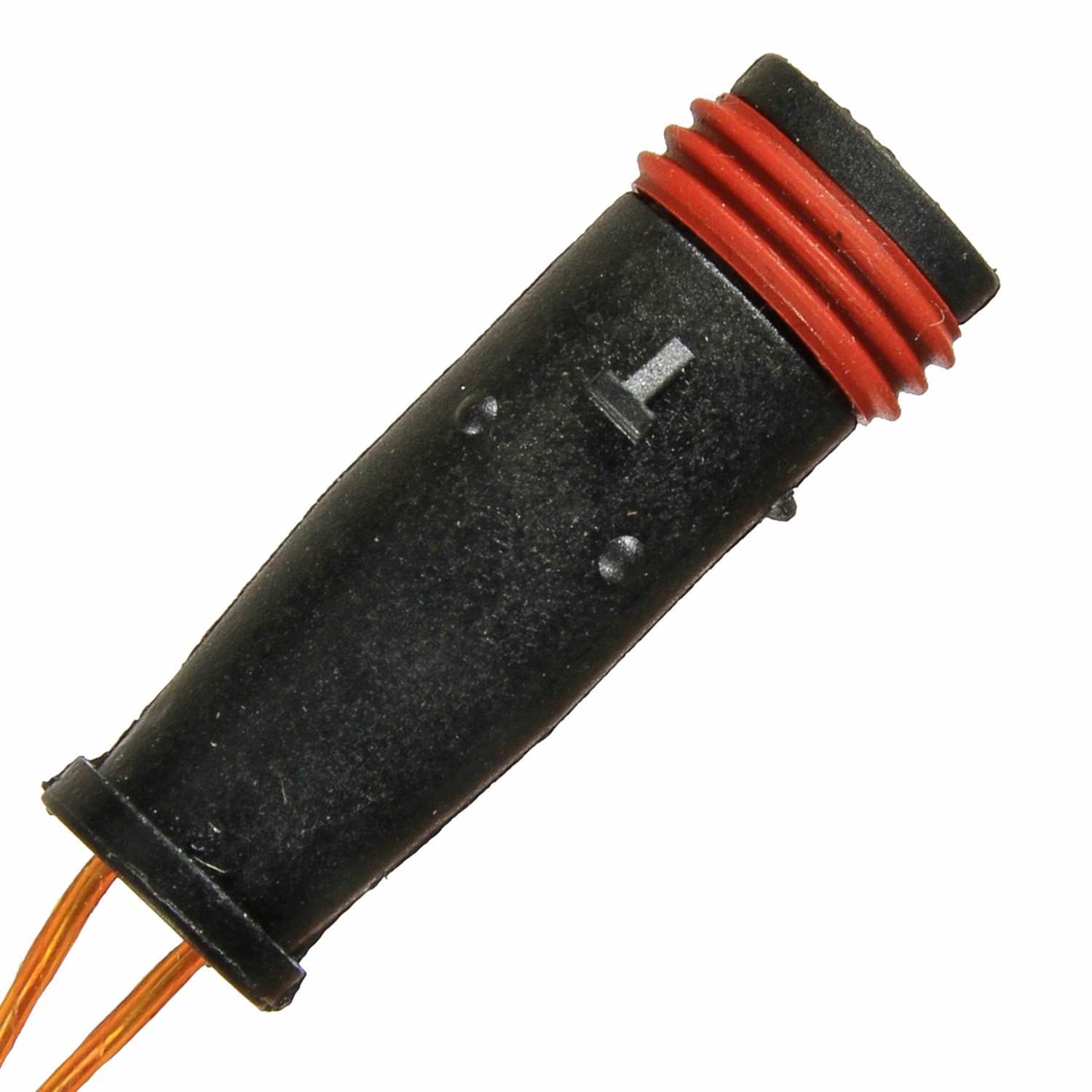 PowerStop Power Stop 17-19 Mercedes-Benz AMG GT Front or Rear Euro-Stop Electronic Brake Pad Wear Sensor SW-0511
