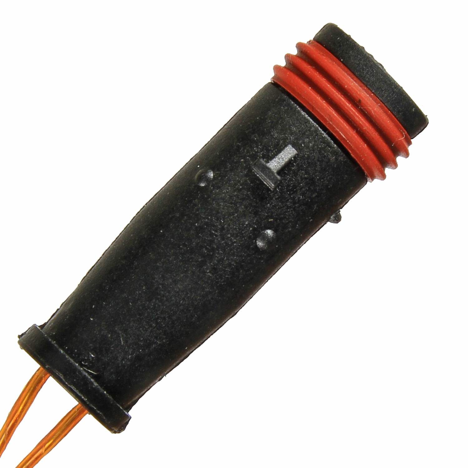 PowerStop Power Stop 17-19 Mercedes-Benz AMG GT Front or Rear Euro-Stop Electronic Brake Pad Wear Sensor SW-0511