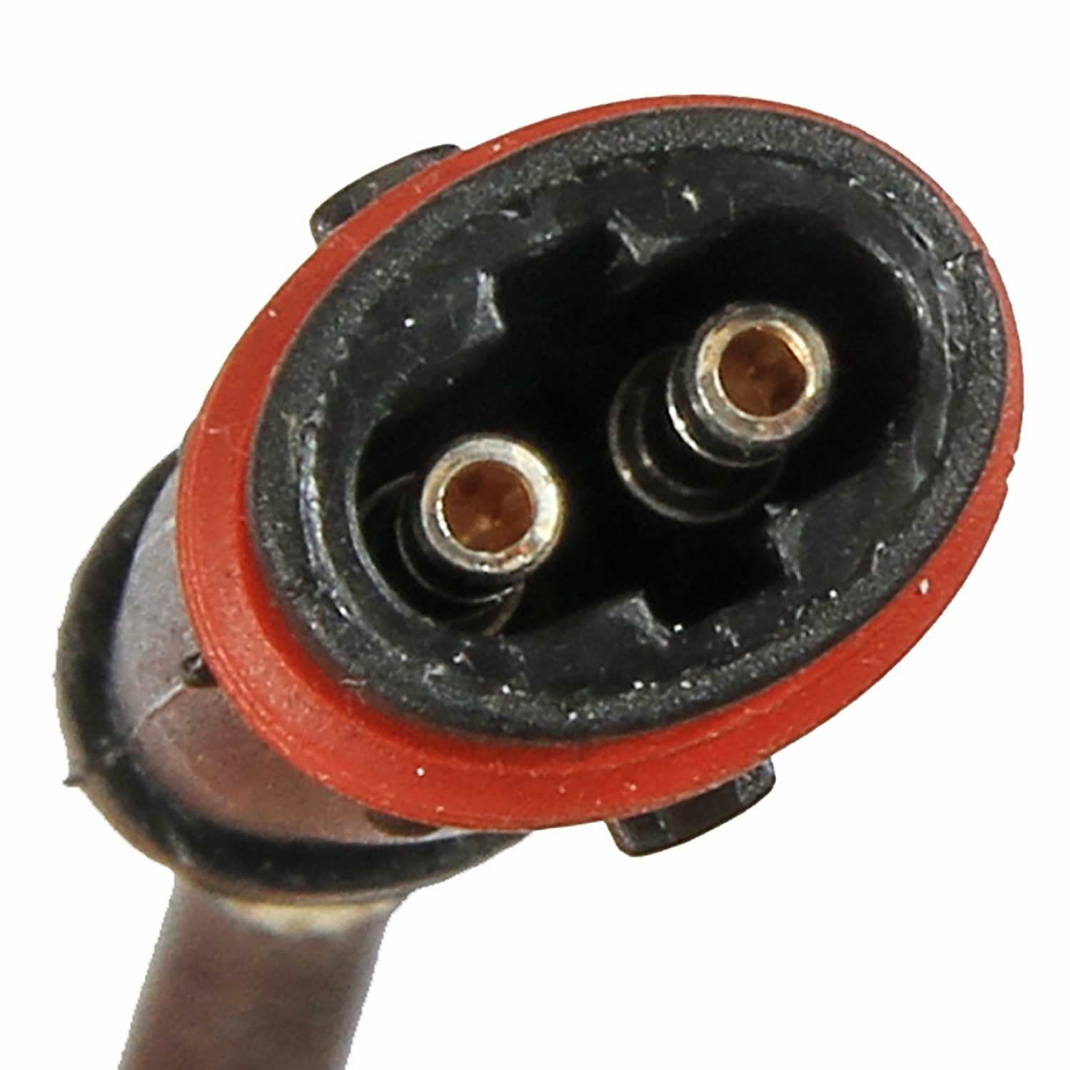 PowerStop Power Stop 17-19 Mercedes-Benz AMG GT Front or Rear Euro-Stop Electronic Brake Pad Wear Sensor SW-0511