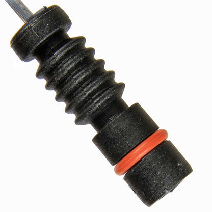 PowerStop Power Stop 2004 Chrysler Crossfire Front or Rear Euro-Stop Electronic Brake Pad Wear Sensor SW-0513