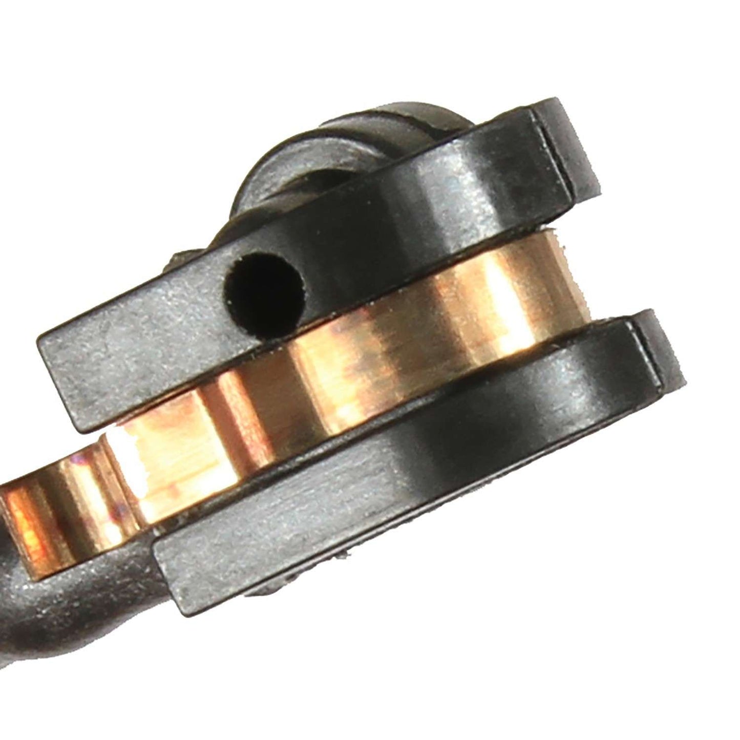 PowerStop Power Stop 07-09 Dodge Sprinter 3500 Rear Euro-Stop Electronic Brake Pad Wear Sensor SW-0514