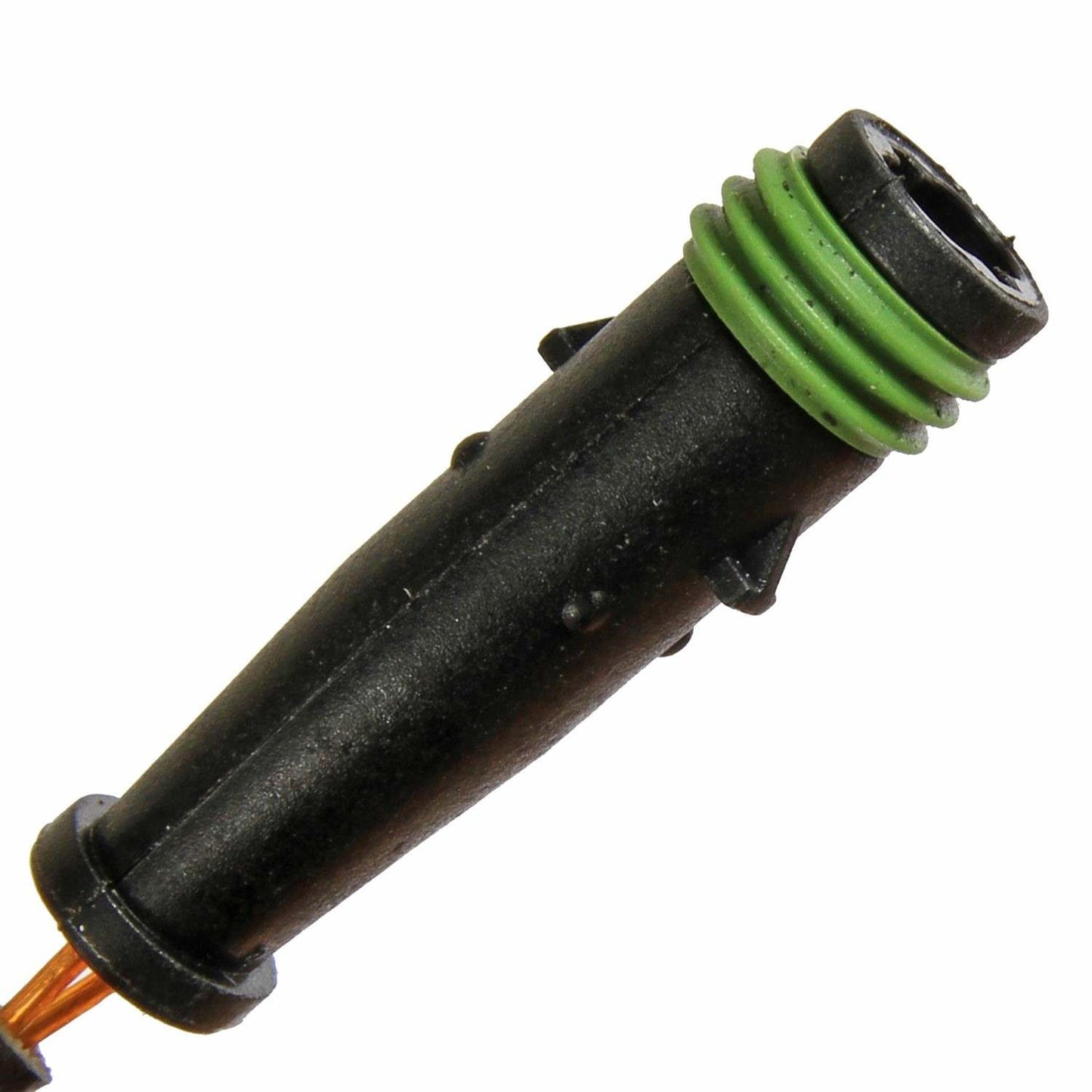 PowerStop Power Stop 07-09 Dodge Sprinter 3500 Rear Euro-Stop Electronic Brake Pad Wear Sensor SW-0514