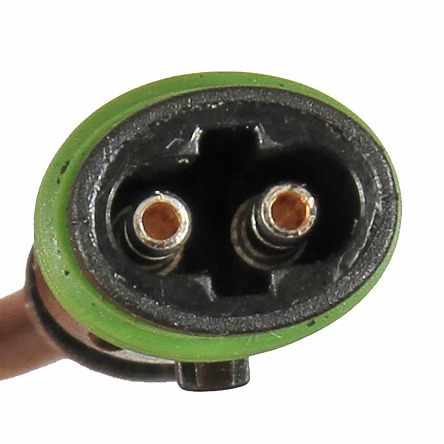 PowerStop Power Stop 07-09 Dodge Sprinter 3500 Rear Euro-Stop Electronic Brake Pad Wear Sensor SW-0514