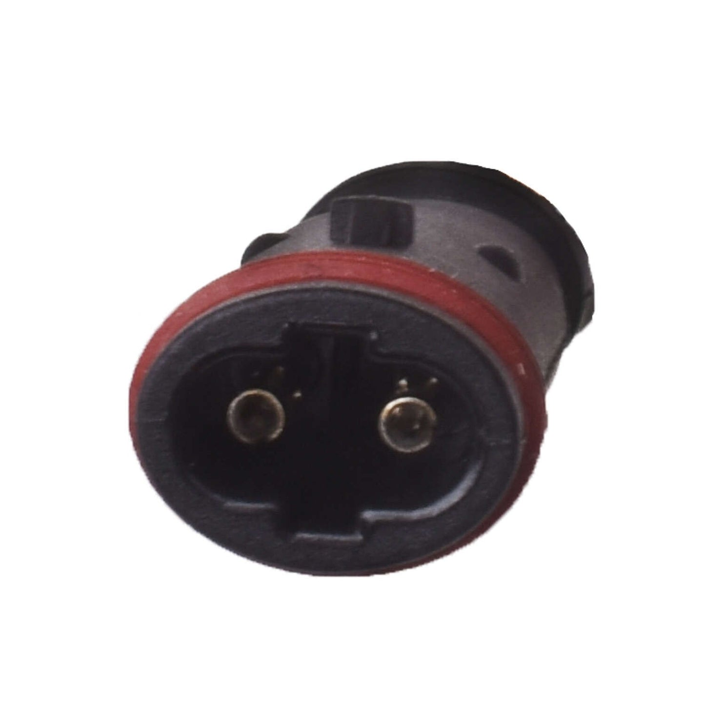 PowerStop Power Stop Brake Pad Wear Sensor SW-0517
