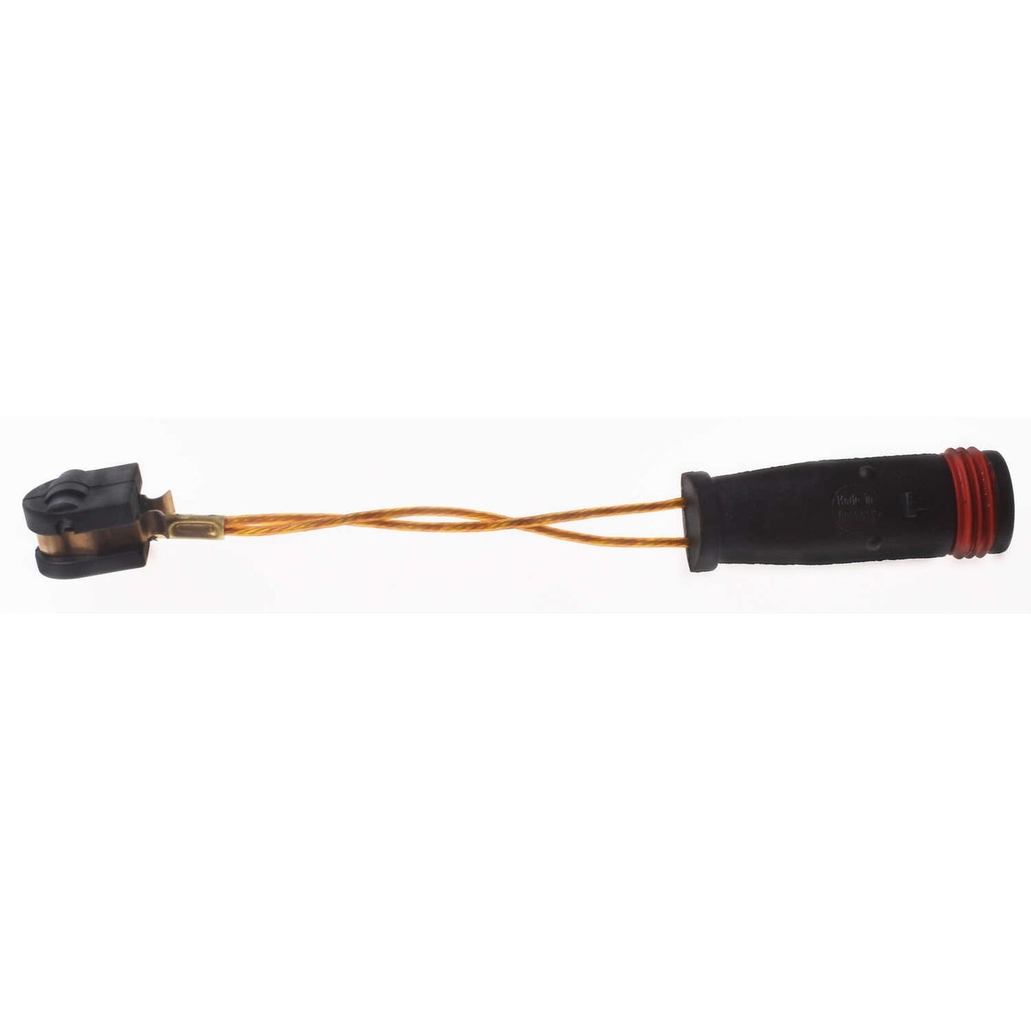 PowerStop Power Stop Brake Pad Wear Sensor SW-0517