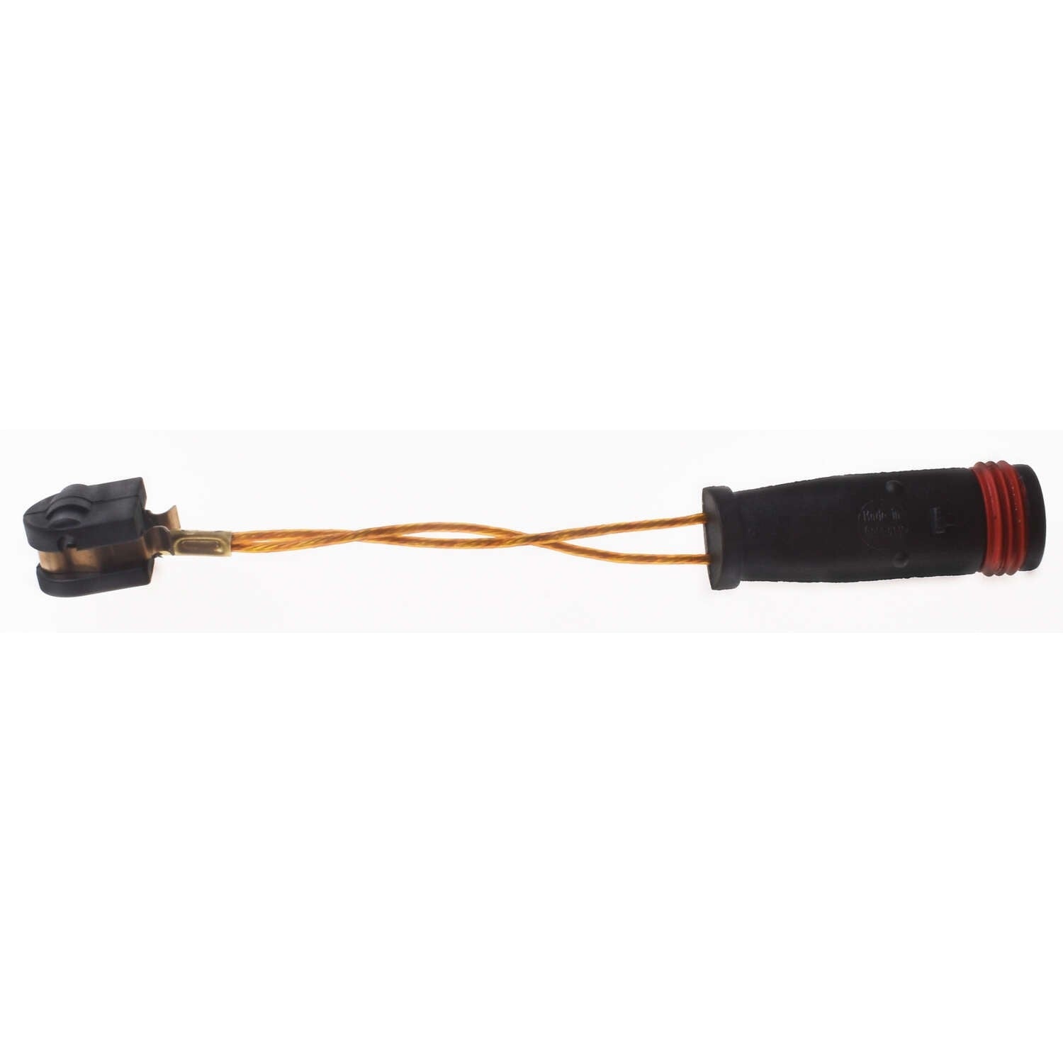 PowerStop Power Stop Brake Pad Wear Sensor SW-0517