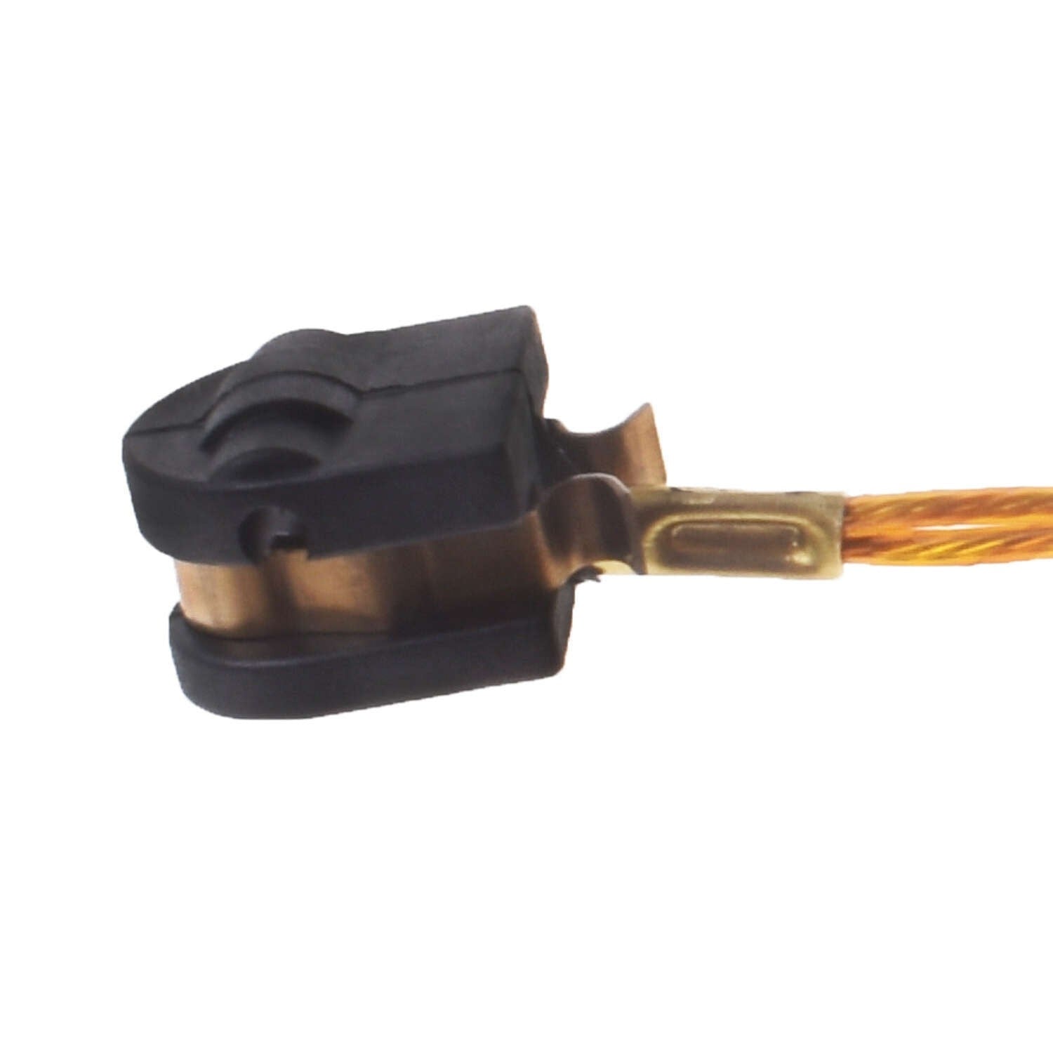 Powerstop SW-0517