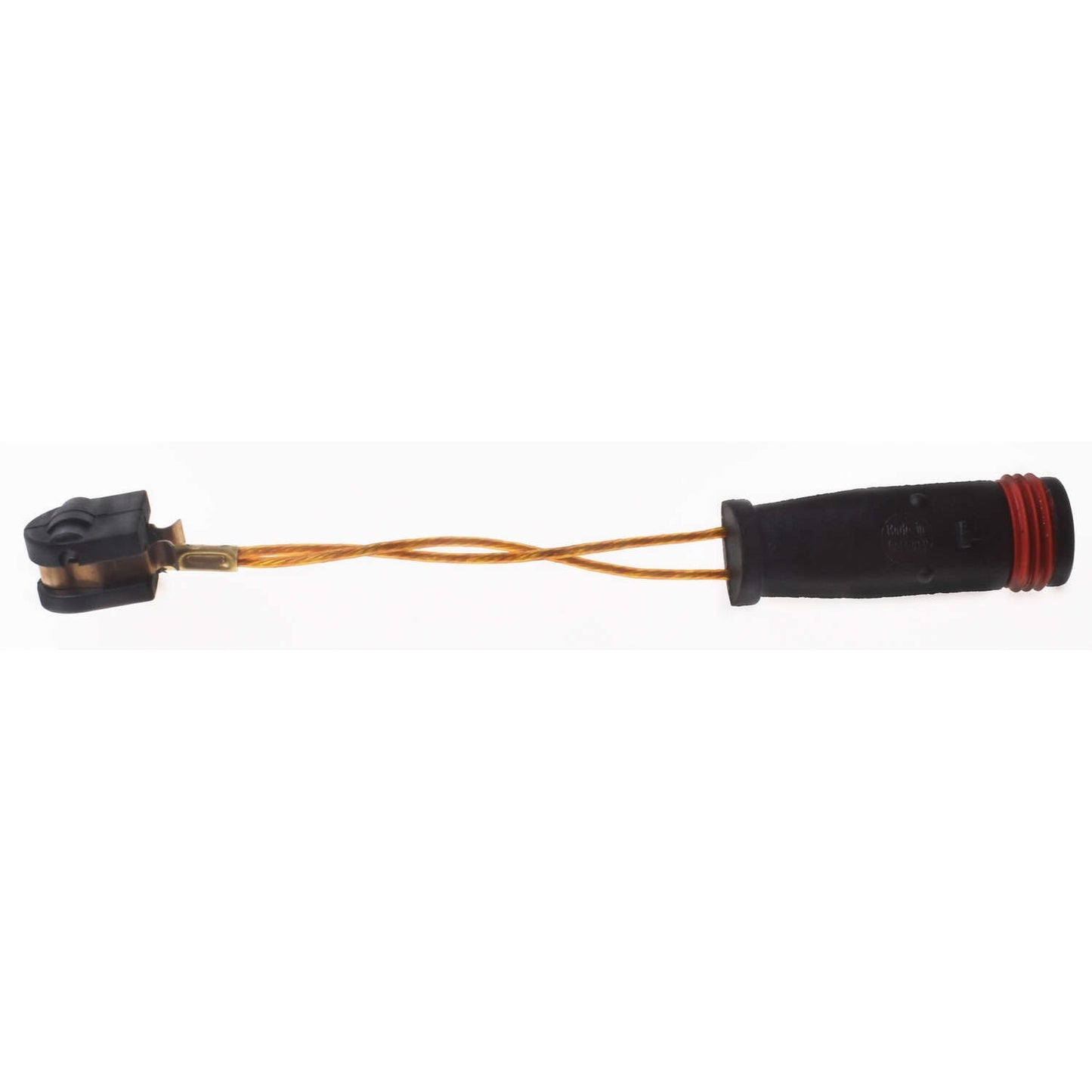 PowerStop Power Stop Brake Pad Wear Sensor SW-0517