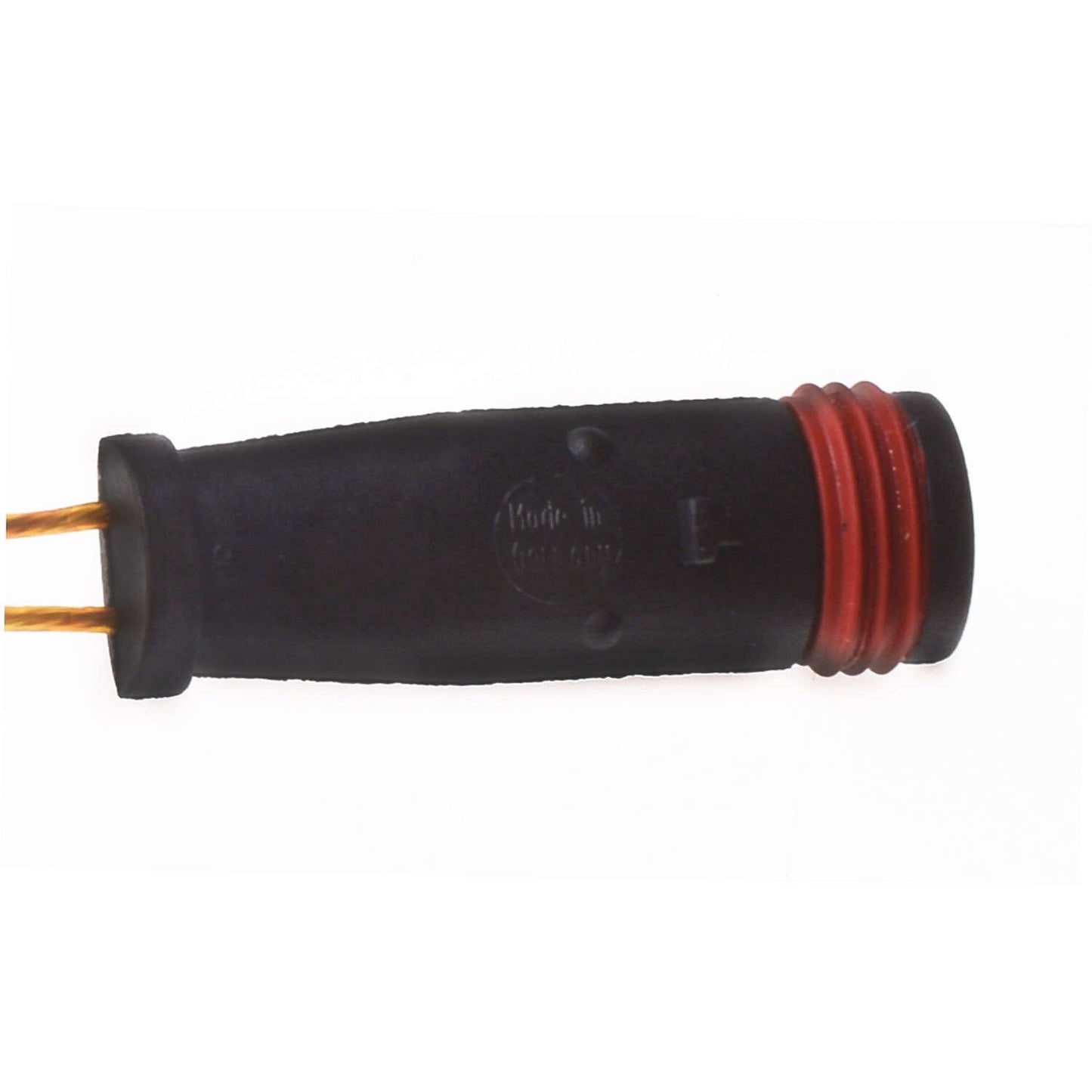 PowerStop Power Stop Brake Pad Wear Sensor SW-0517