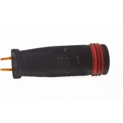 PowerStop Power Stop Brake Pad Wear Sensor SW-0517