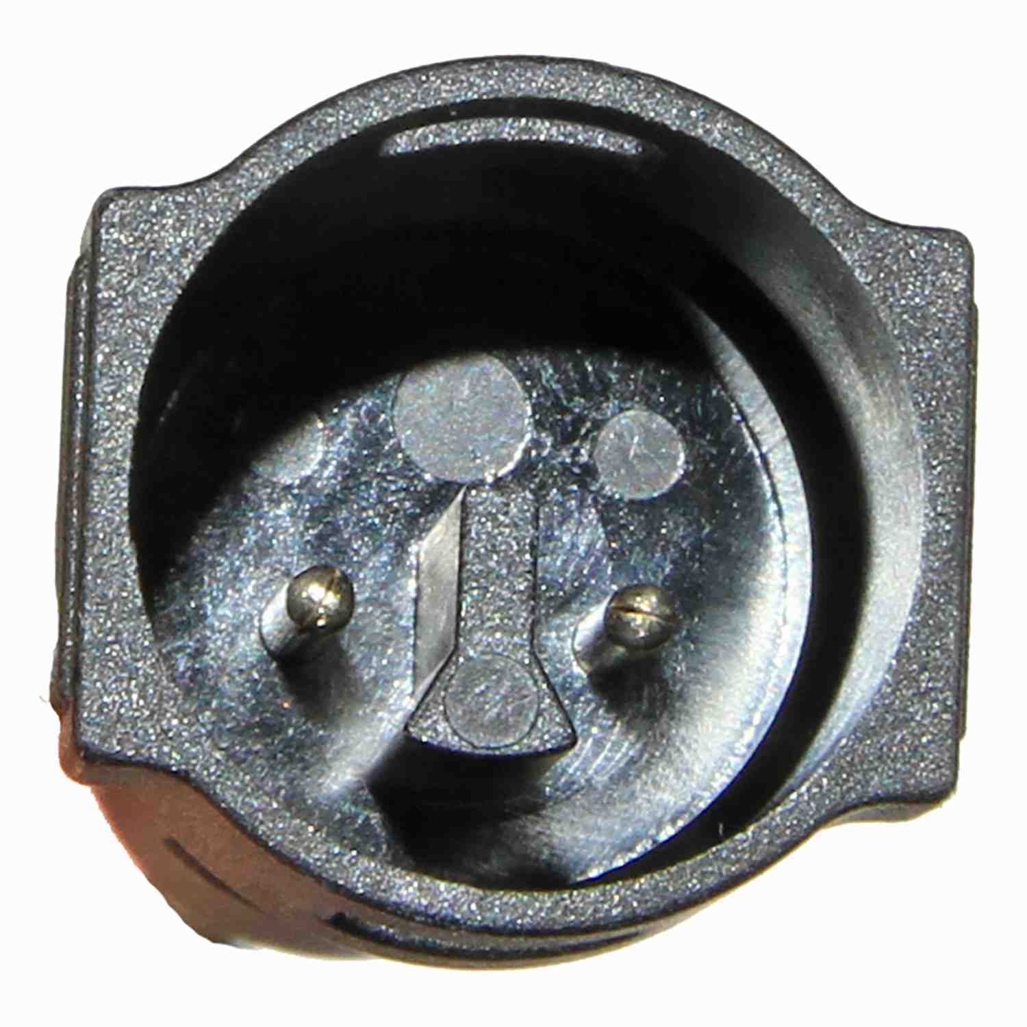 PowerStop Power Stop 97-01 Cadillac Catera Front Euro-Stop Electronic Brake Pad Wear Sensor SW-0601