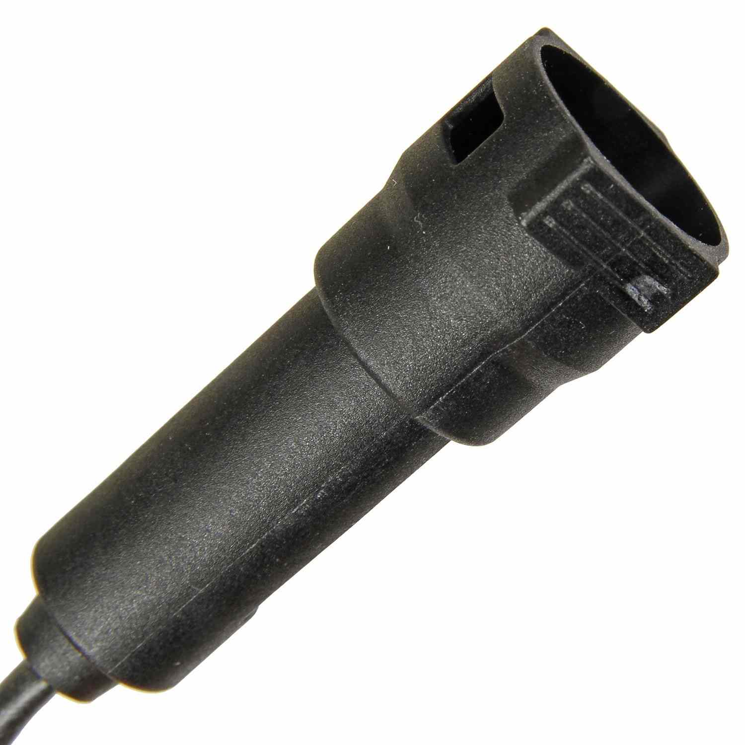 PowerStop Power Stop 97-01 Cadillac Catera Front Euro-Stop Electronic Brake Pad Wear Sensor SW-0601