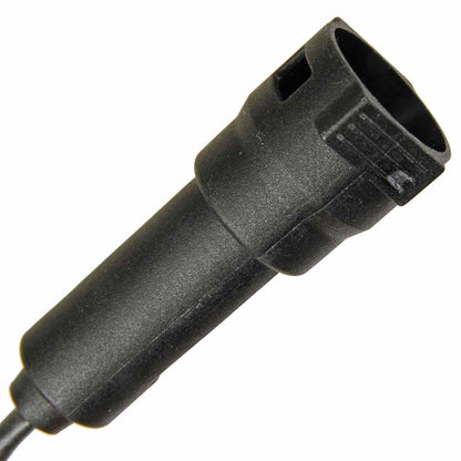 PowerStop Power Stop 97-01 Cadillac Catera Front Euro-Stop Electronic Brake Pad Wear Sensor SW-0601