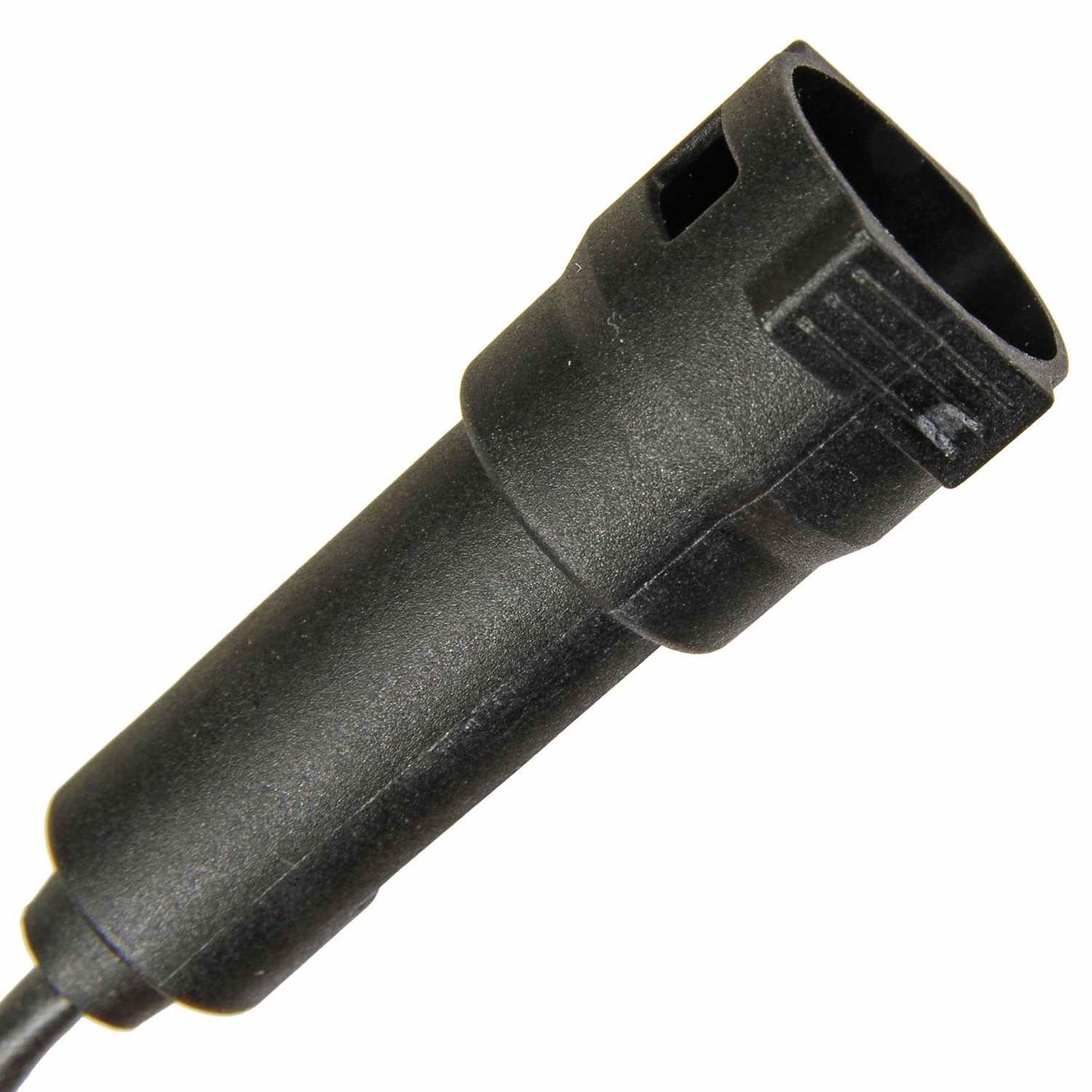 PowerStop Power Stop 97-01 Cadillac Catera Front Euro-Stop Electronic Brake Pad Wear Sensor SW-0601