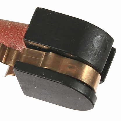PowerStop Power Stop 07-15 Audi Q7 Front Euro-Stop Electronic Brake Pad Wear Sensor SW-0703