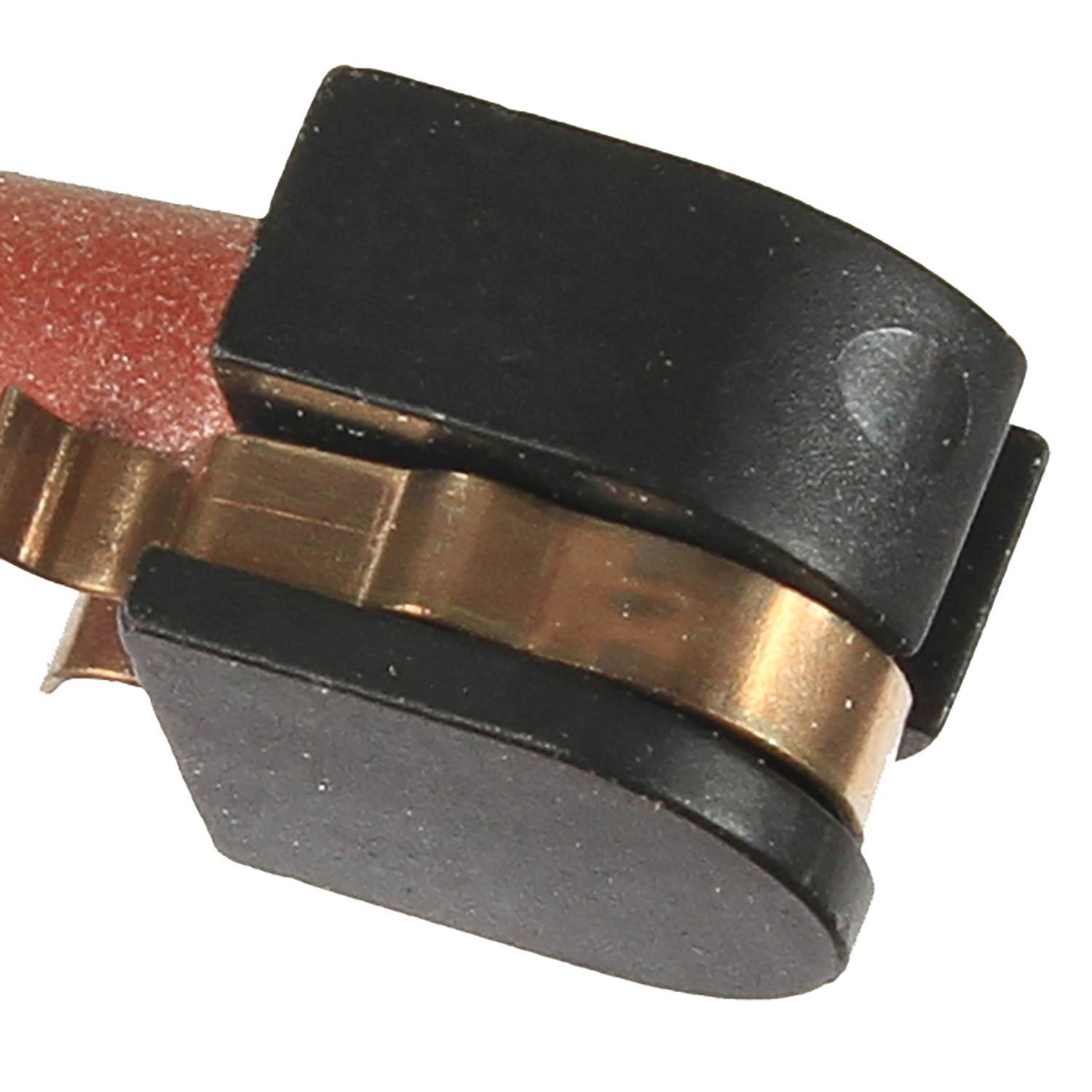 PowerStop Power Stop 07-15 Audi Q7 Front Euro-Stop Electronic Brake Pad Wear Sensor SW-0703