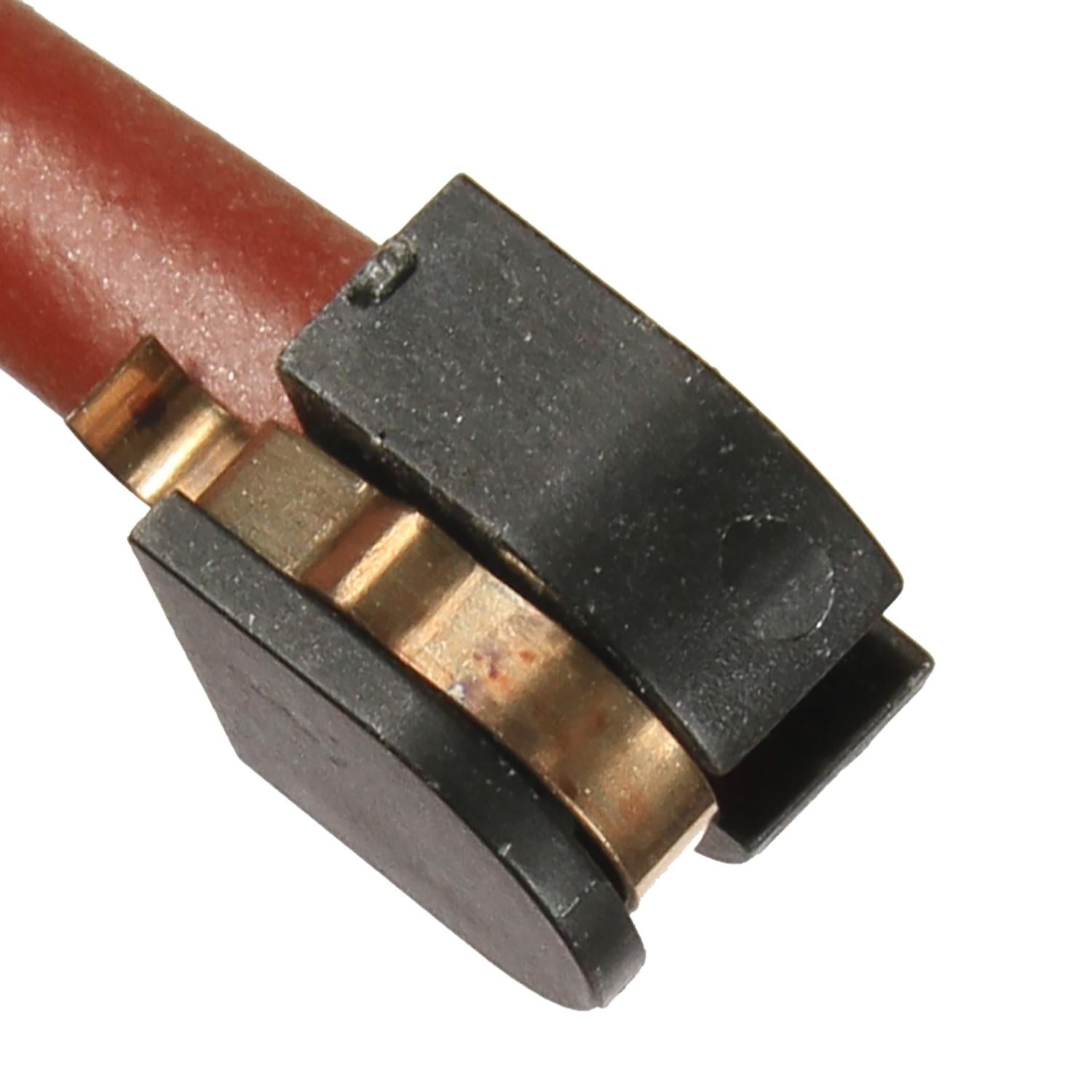 PowerStop Power Stop 07-15 Audi Q7 Rear Euro-Stop Electronic Brake Pad Wear Sensor SW-0704