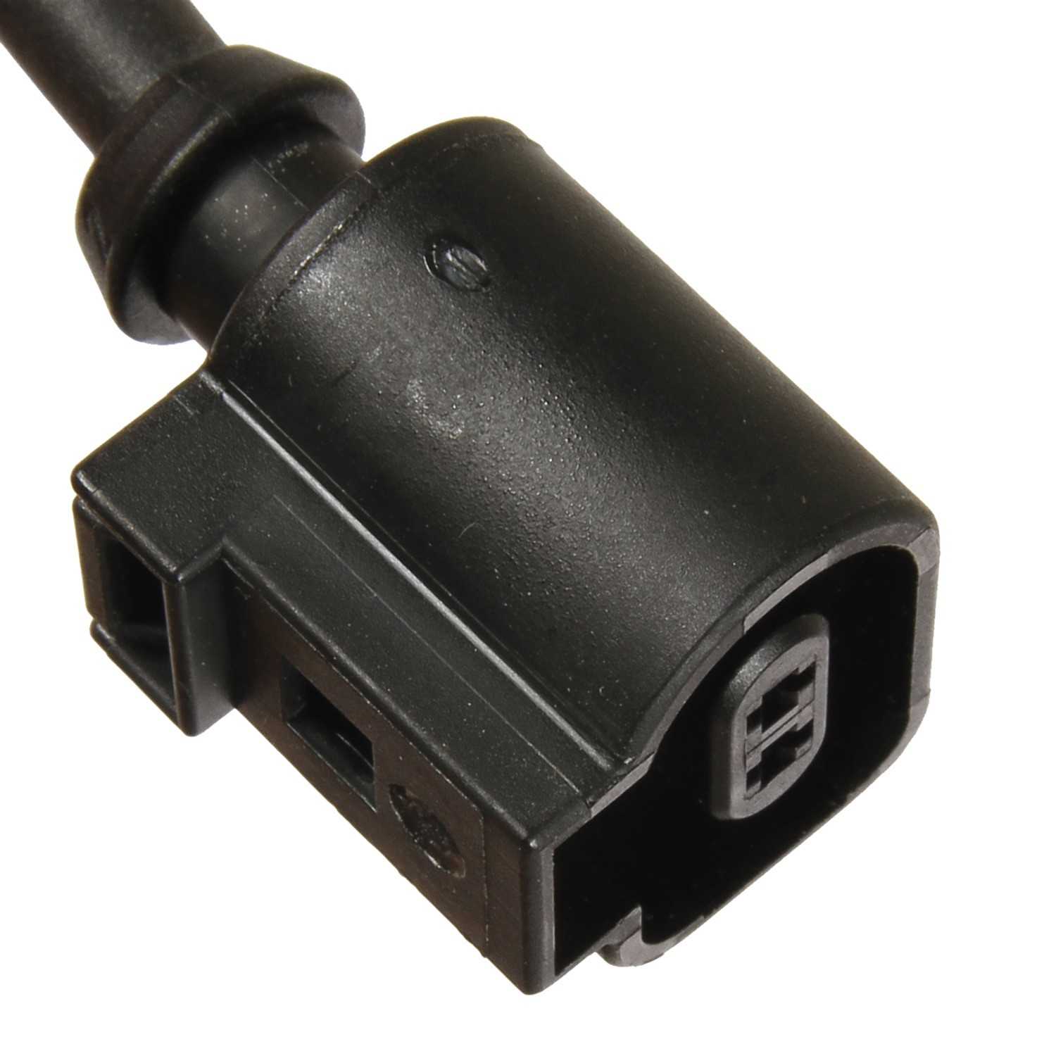 PowerStop Power Stop 07-15 Audi Q7 Rear Euro-Stop Electronic Brake Pad Wear Sensor SW-0704