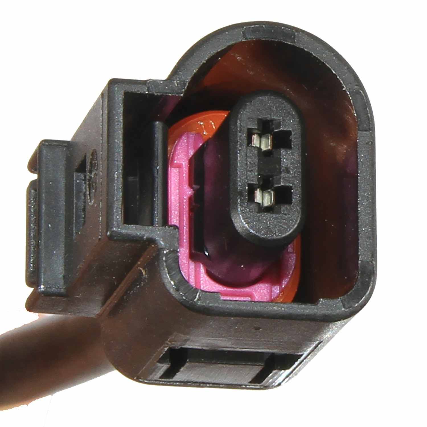 PowerStop Power Stop 07-15 Audi Q7 Rear Euro-Stop Electronic Brake Pad Wear Sensor SW-0704