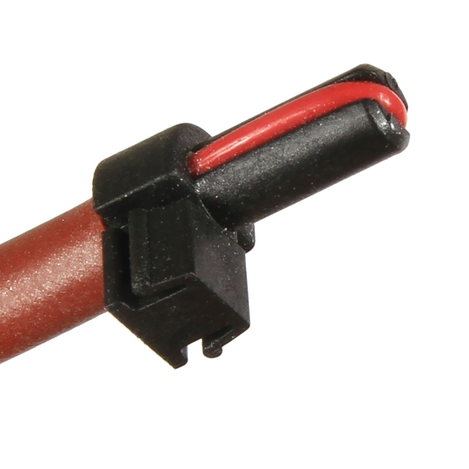 PowerStop Power Stop 97-08 Porsche Boxster Rear Euro-Stop Electronic Brake Pad Wear Sensor SW-0718