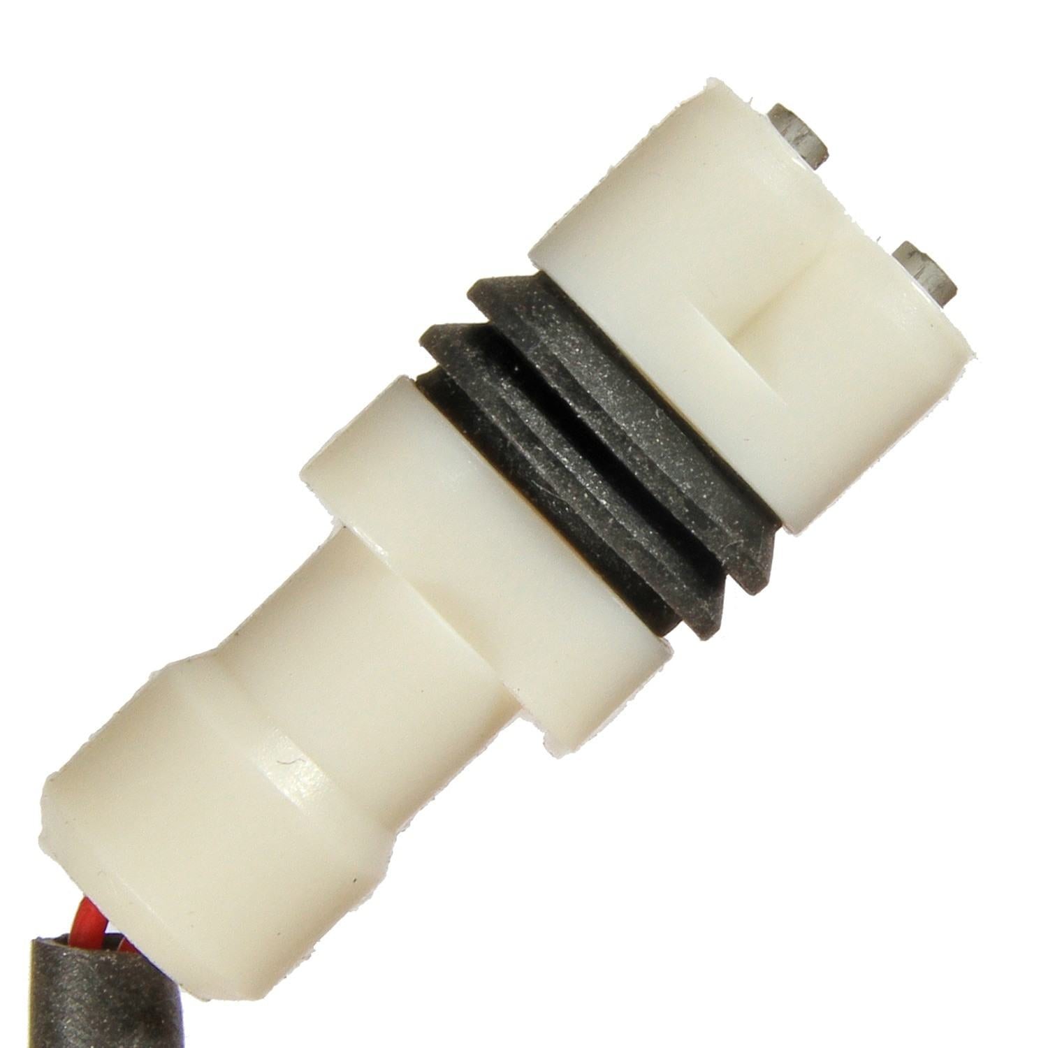 PowerStop Power Stop 97-08 Porsche Boxster Rear Euro-Stop Electronic Brake Pad Wear Sensor SW-0718