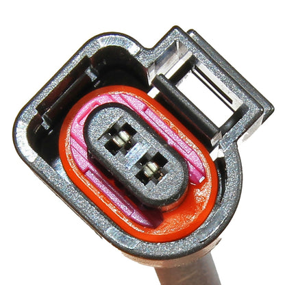 PowerStop Power Stop 05-06 Porsche Cayenne Front Euro-Stop Electronic Brake Pad Wear Sensor SW-0725