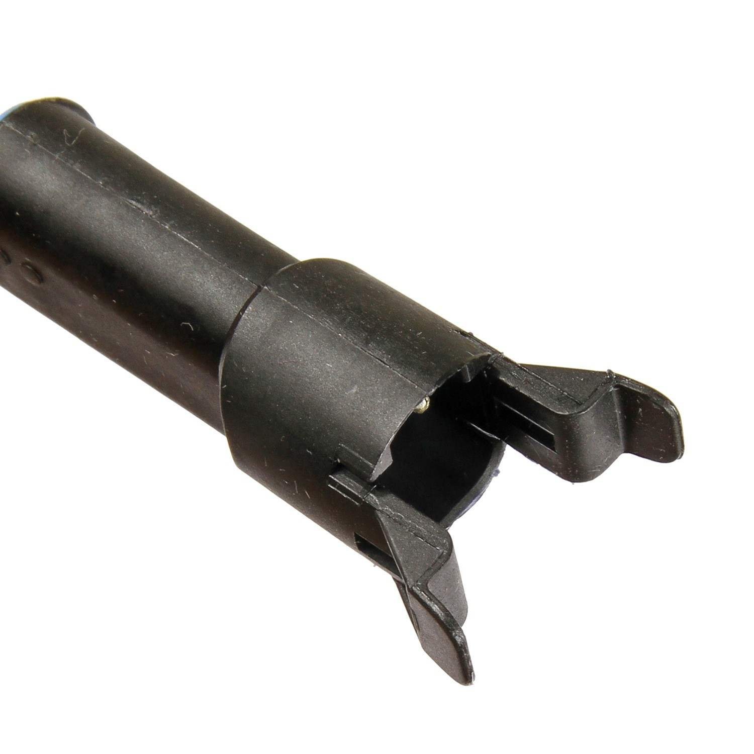 PowerStop Power Stop 90-94 Jaguar Vanden Plas Front Euro-Stop Electronic Brake Pad Wear Sensor SW-0801