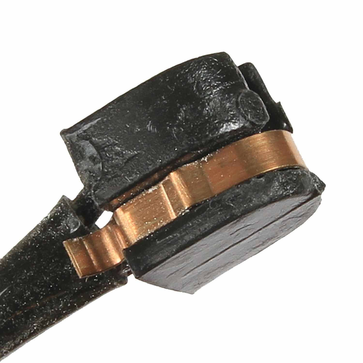 PowerStop Power Stop 90-94 Jaguar Vanden Plas Rear Euro-Stop Electronic Brake Pad Wear Sensor SW-0802