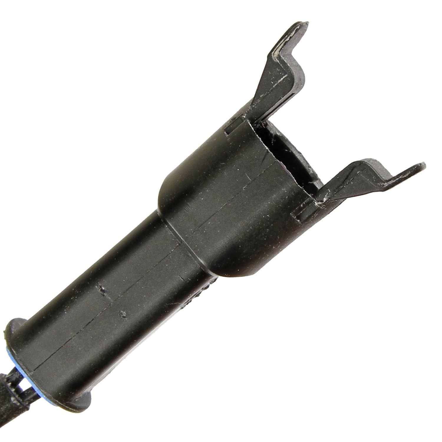 PowerStop Power Stop 90-94 Jaguar Vanden Plas Rear Euro-Stop Electronic Brake Pad Wear Sensor SW-0802