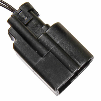 PowerStop Power Stop 10-15 Jaguar XF Rear Euro-Stop Electronic Brake Pad Wear Sensor SW-0803