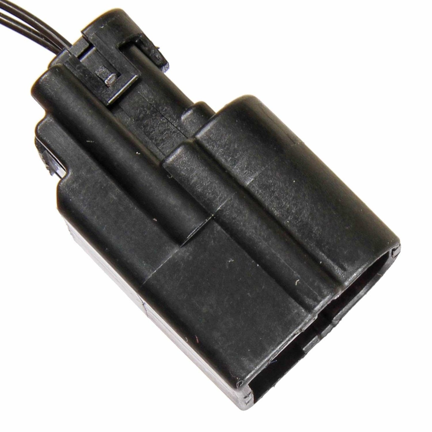PowerStop Power Stop 10-15 Jaguar XF Rear Euro-Stop Electronic Brake Pad Wear Sensor SW-0803