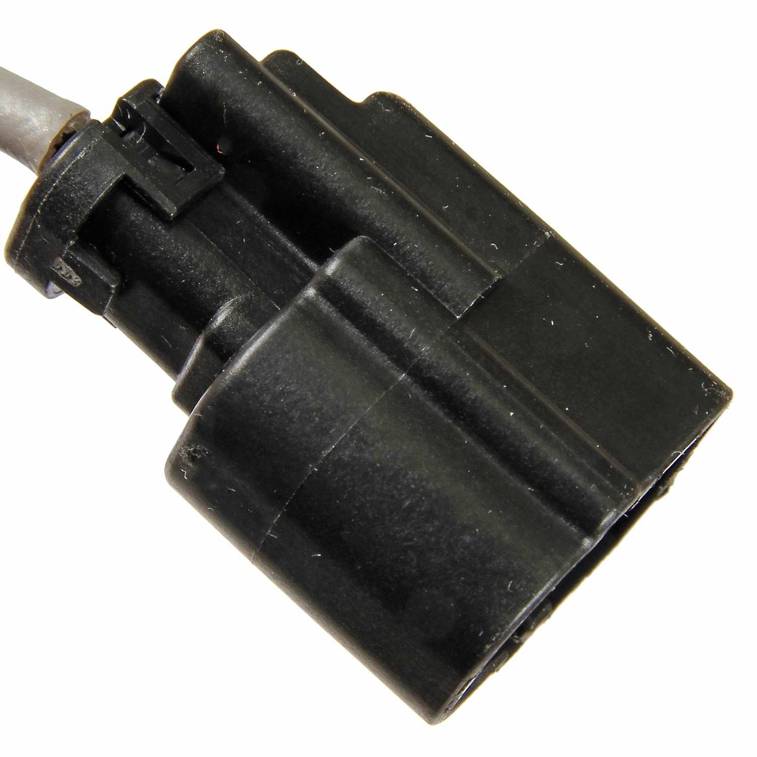 PowerStop Power Stop 14-20 Jaguar F-Type Front Euro-Stop Electronic Brake Pad Wear Sensor SW-0804